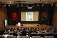Fotoğraf 1